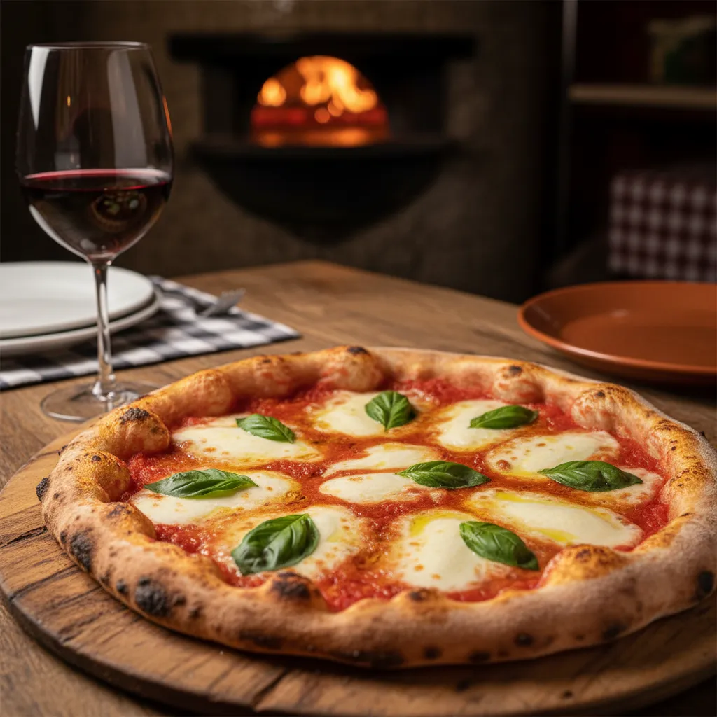 Italian