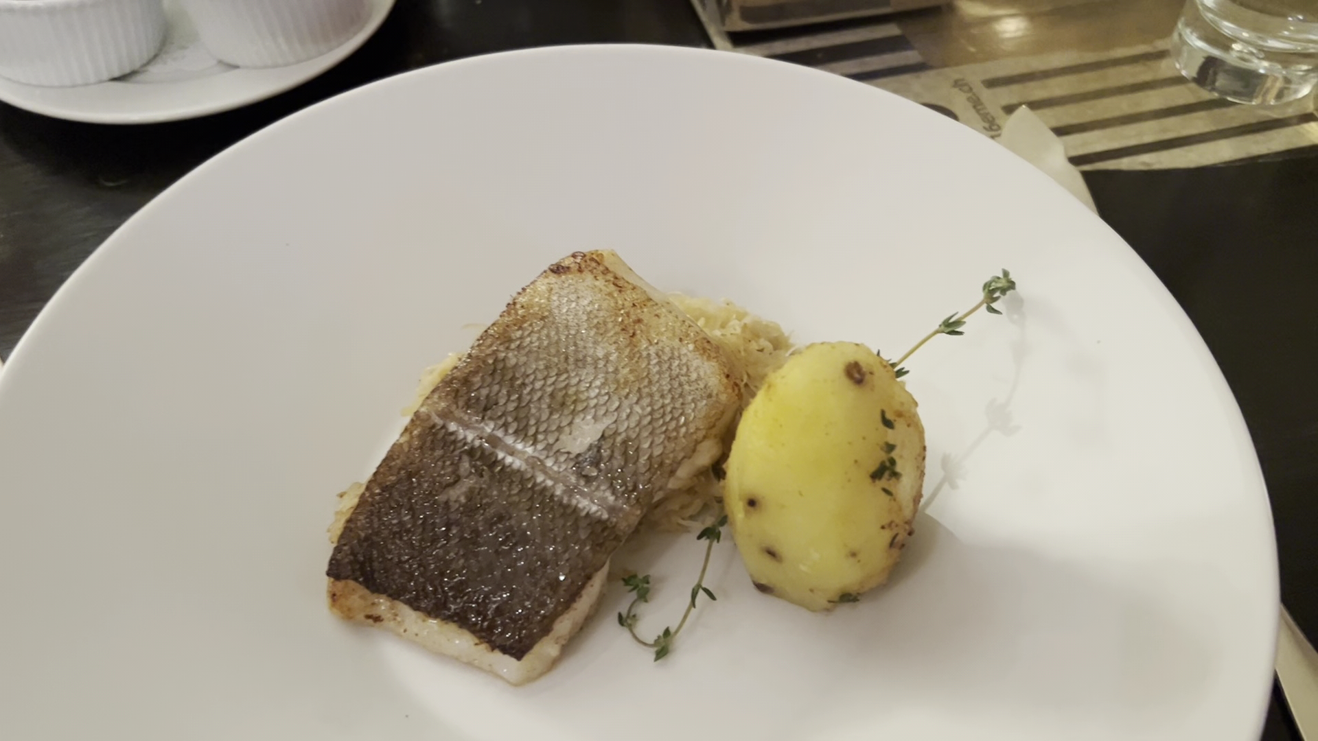 16 ART-BAR-RESTAURANT SAANEN photo 2