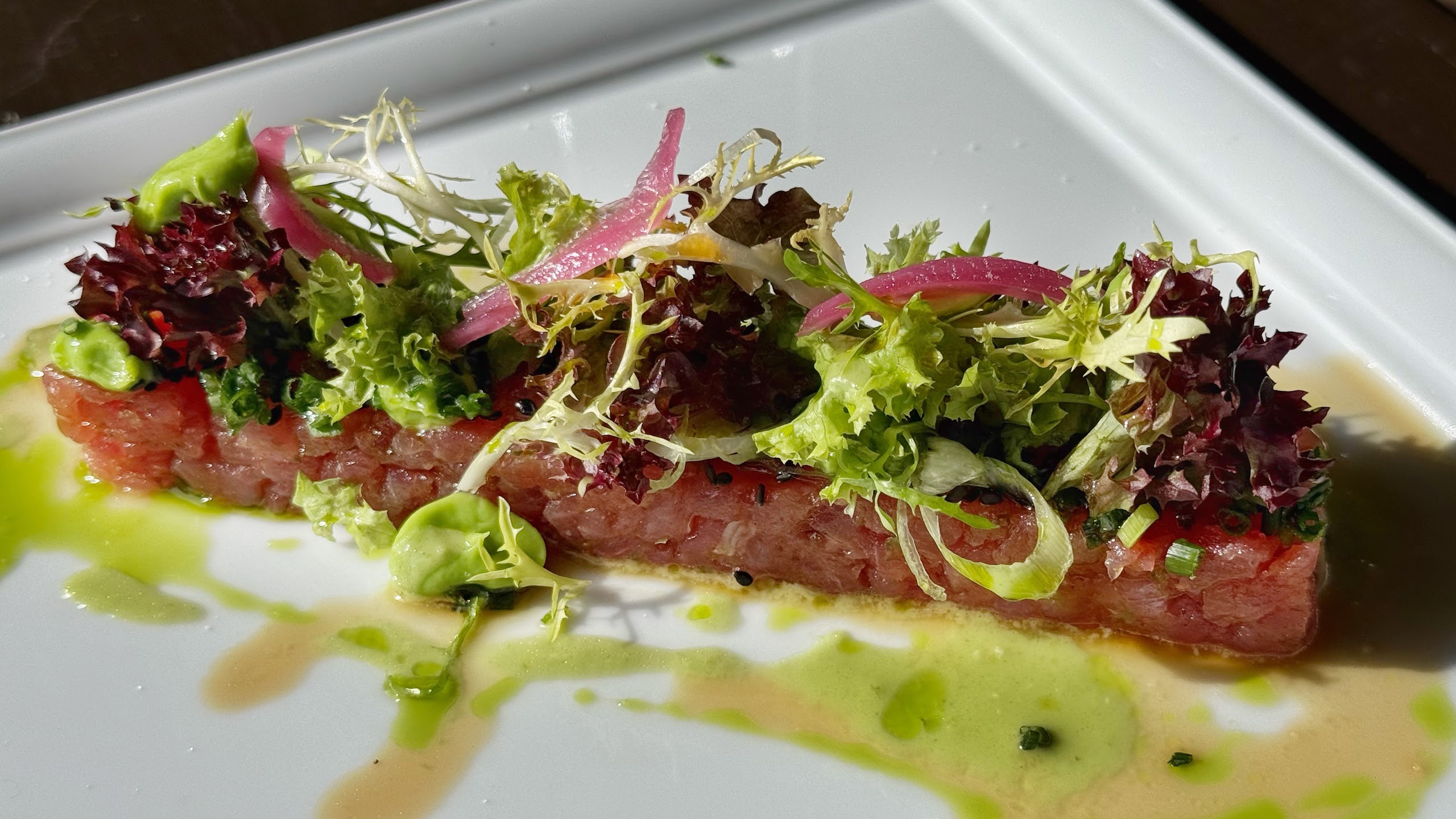 Bergrestaurant und Lounge Eggli Gstaad photo 3