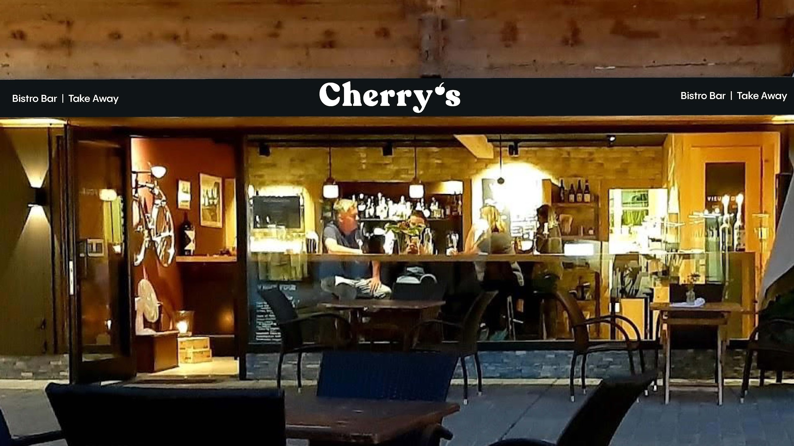 French restaurants in Saanen