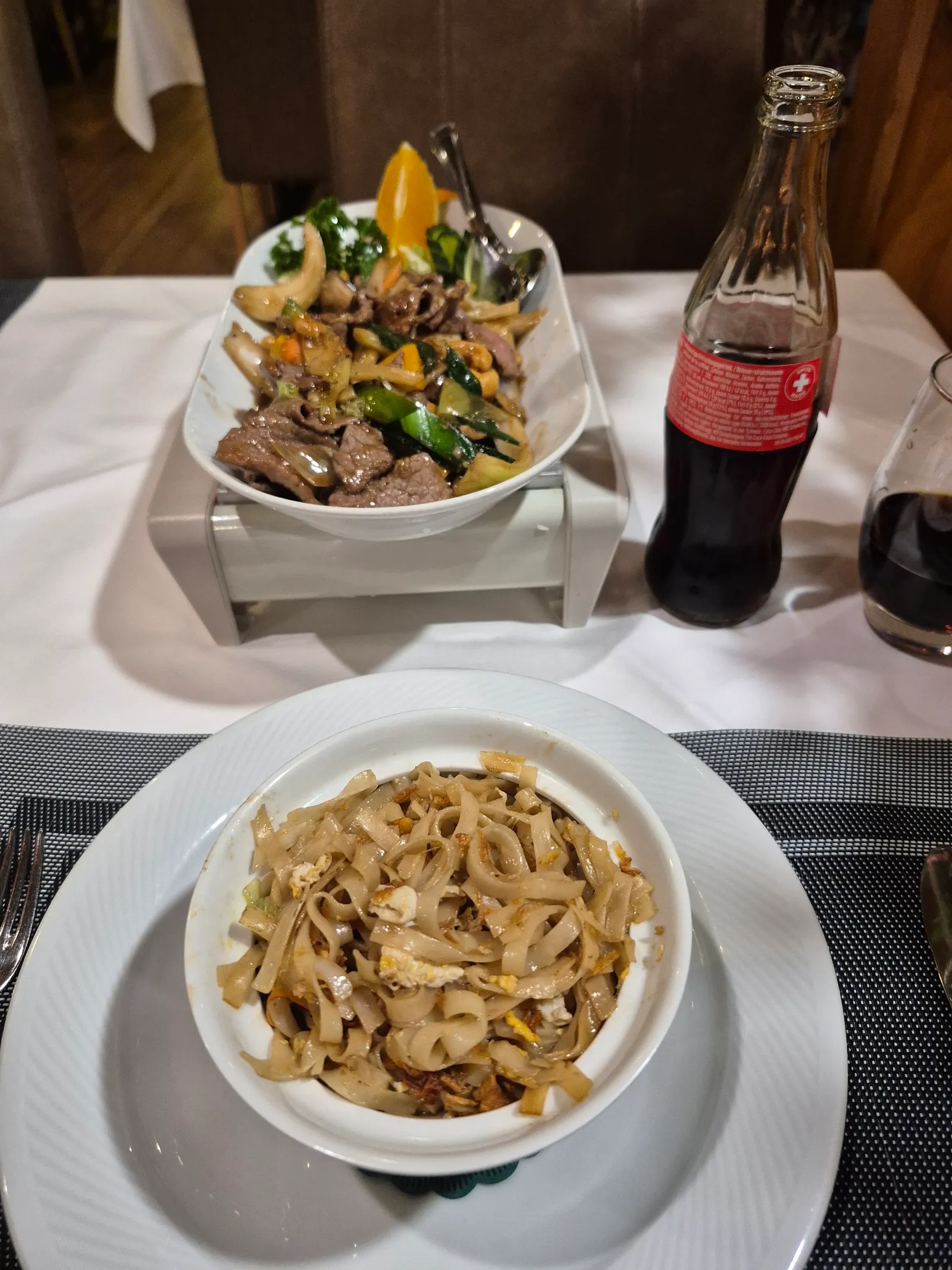 Dinh Residence Restaurant photo 2