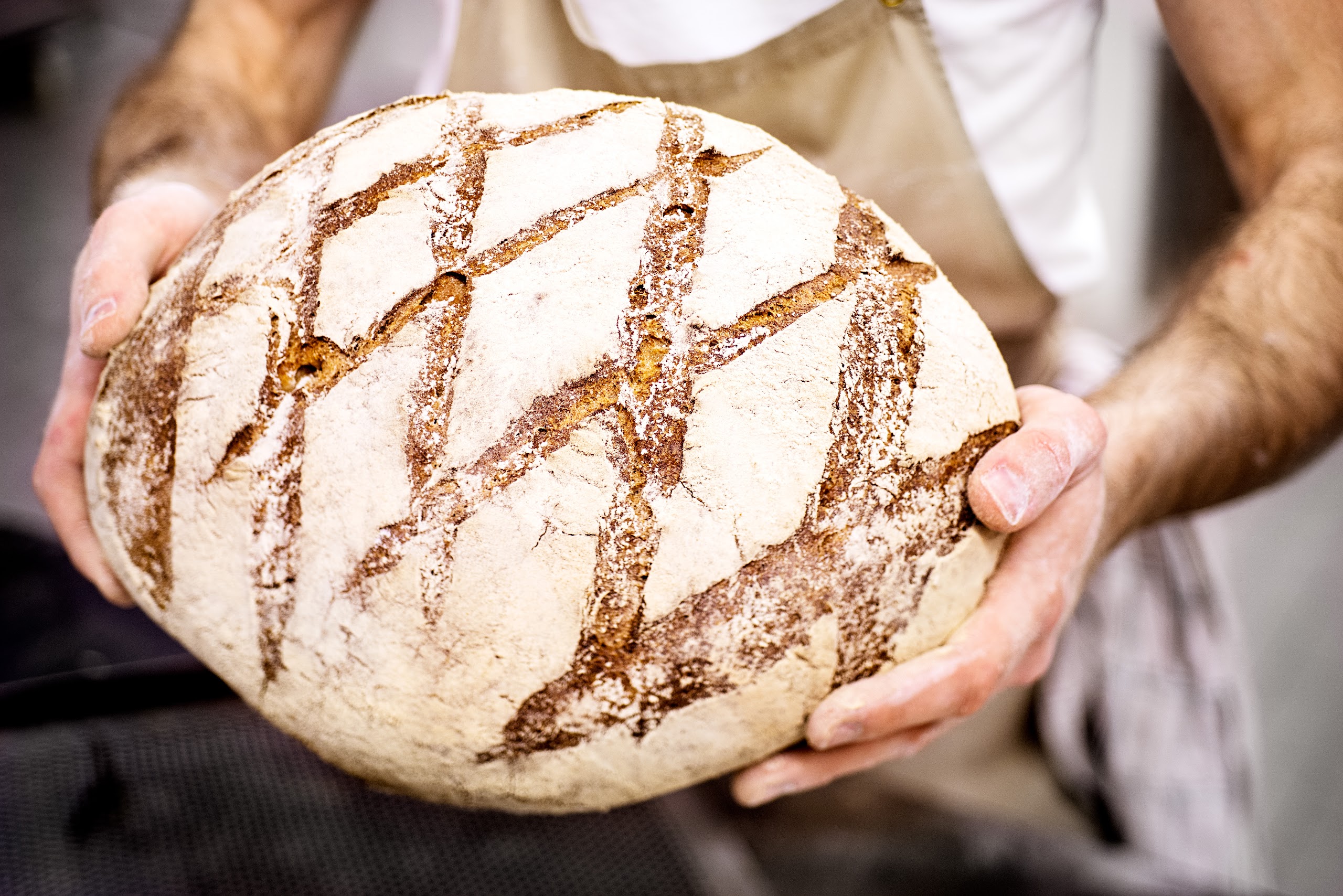 earlybeck Boulanger Confiseur photo 2