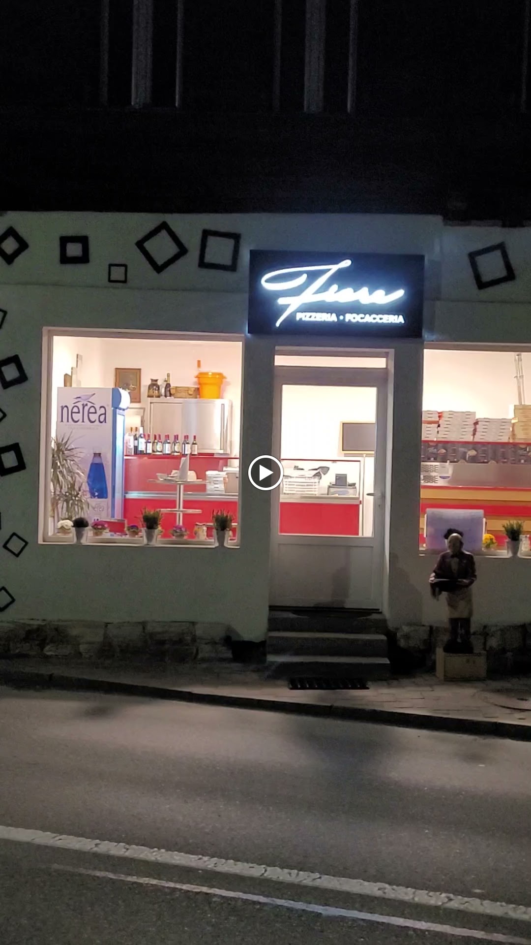 Fiore Pizzeria Focacceria photo 2