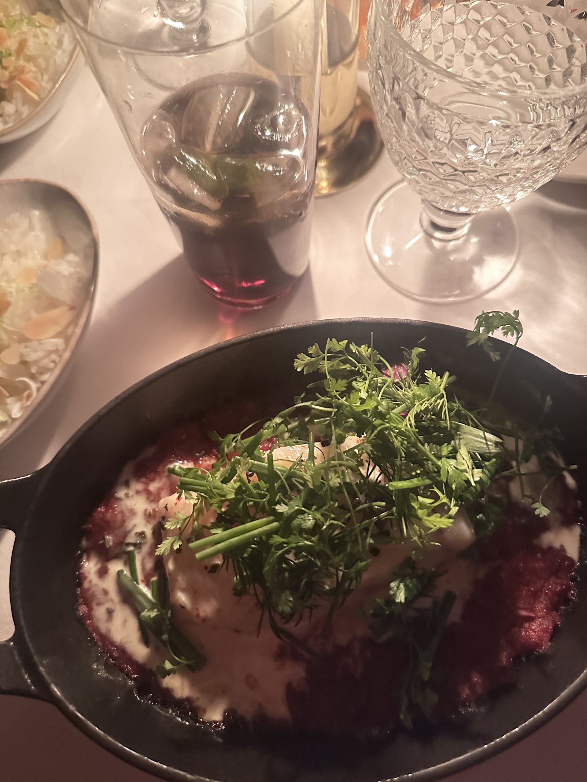 La Ferme Saint-Amour Gstaad