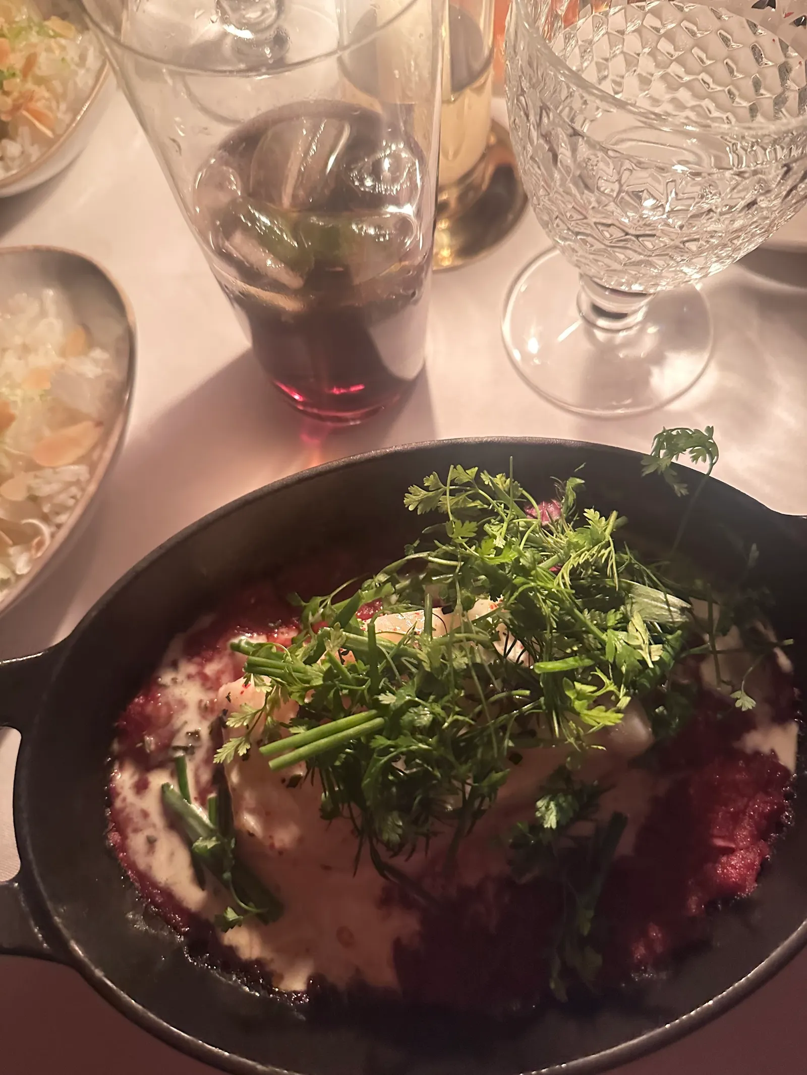 La Ferme Saint-Amour Gstaad