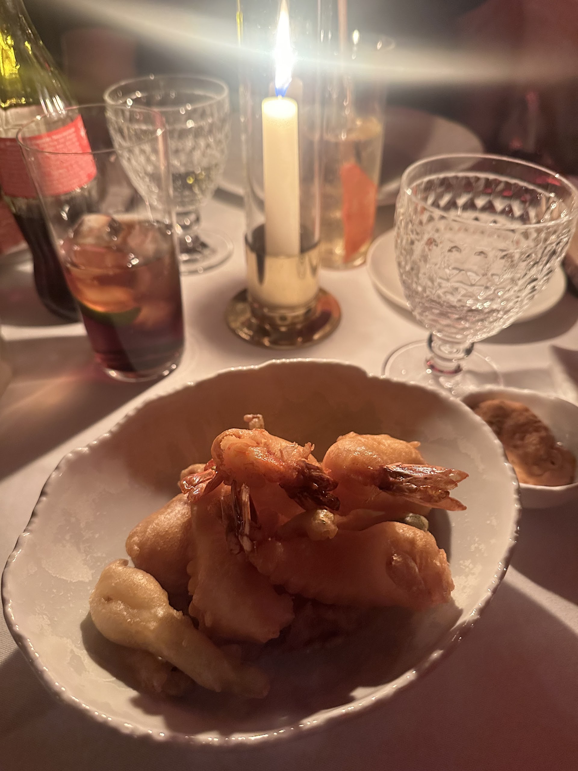 La Ferme Saint-Amour Gstaad photo 3
