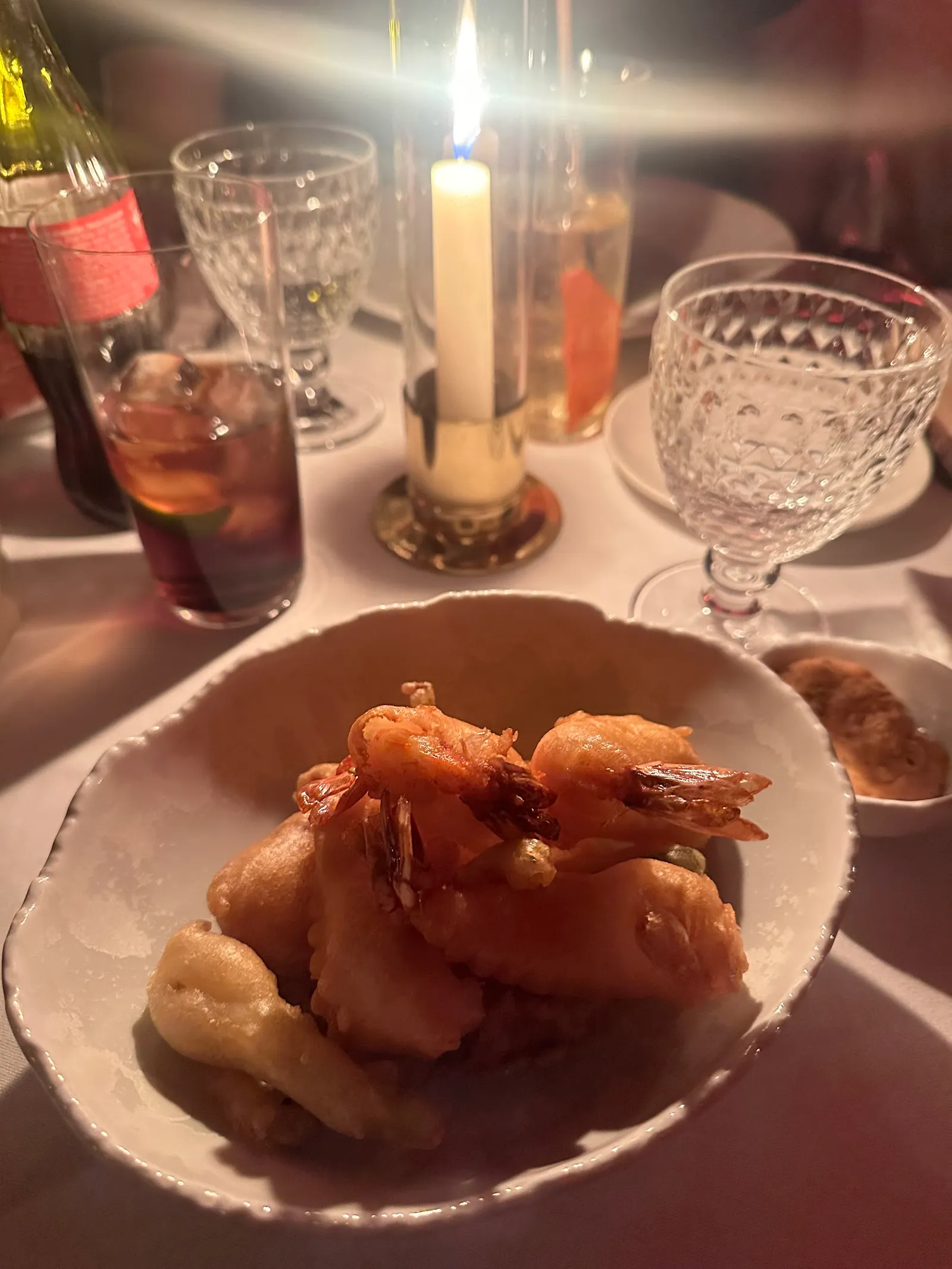 La Ferme Saint-Amour Gstaad photo 3
