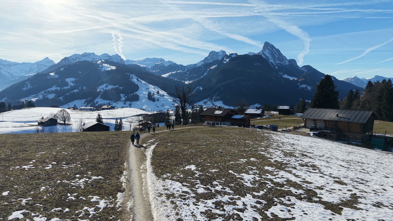 Panoramahof