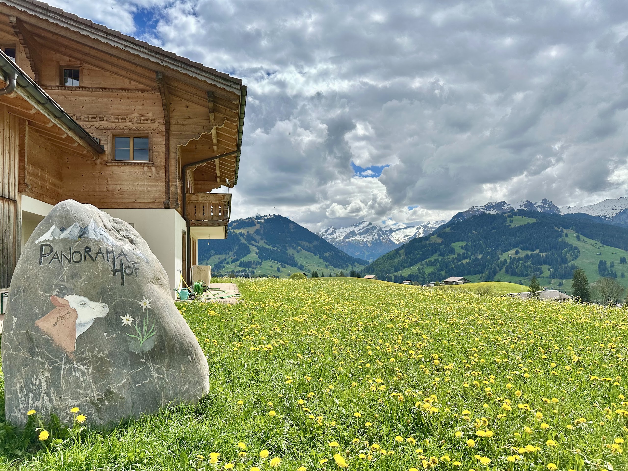 Panoramahof photo 3