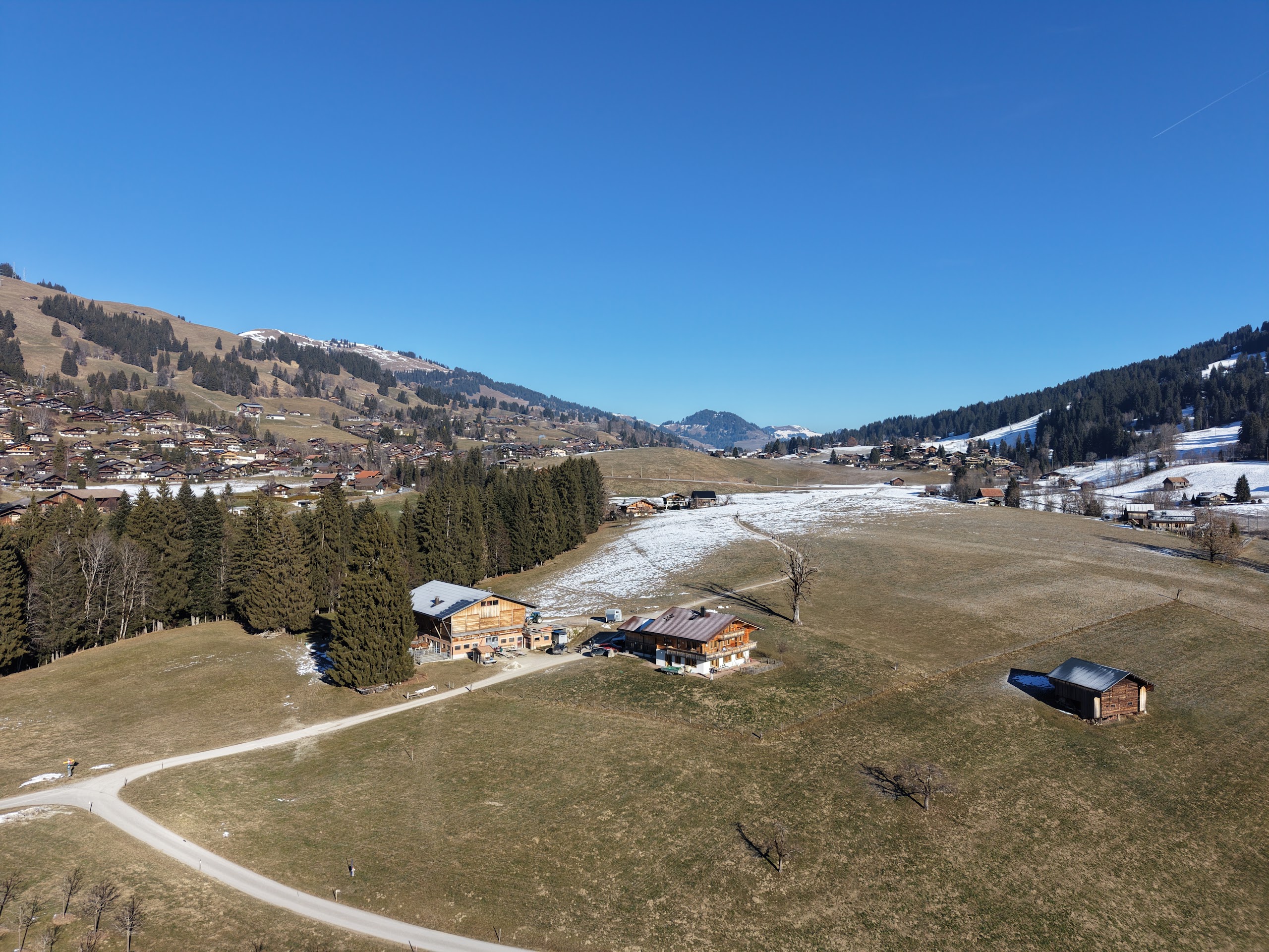 Panoramahof photo 4