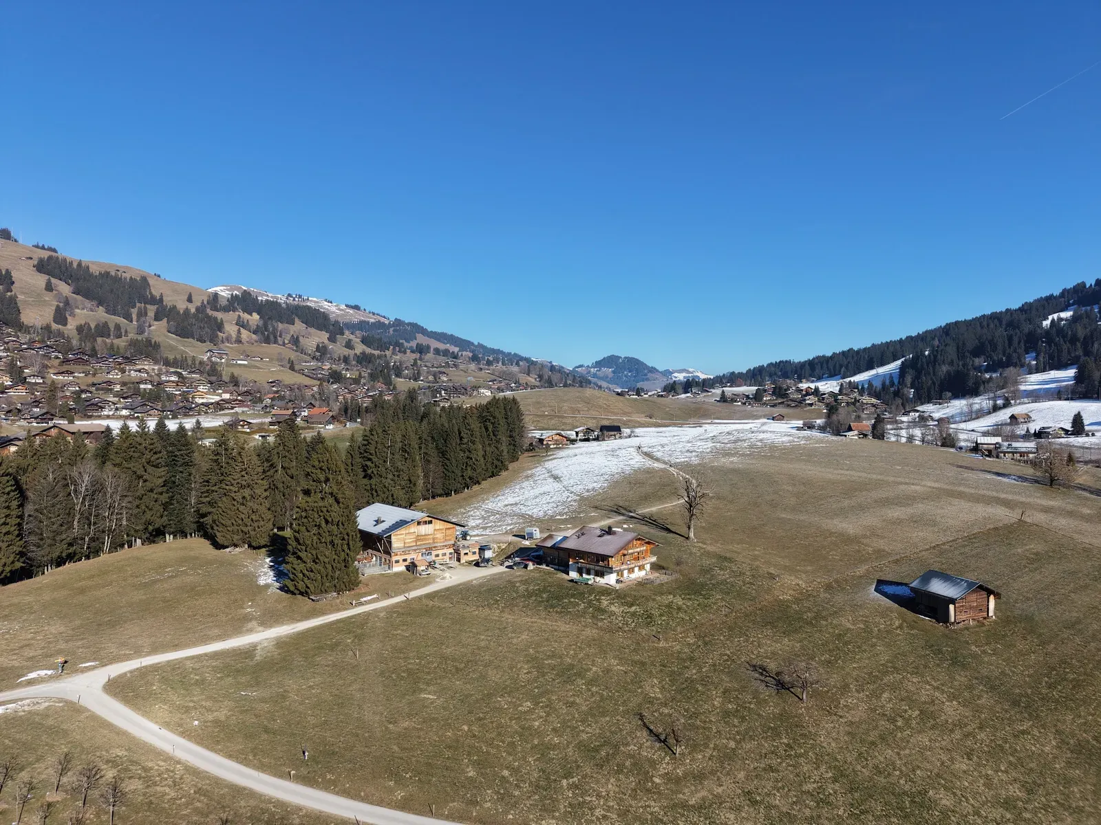 Panoramahof photo 4
