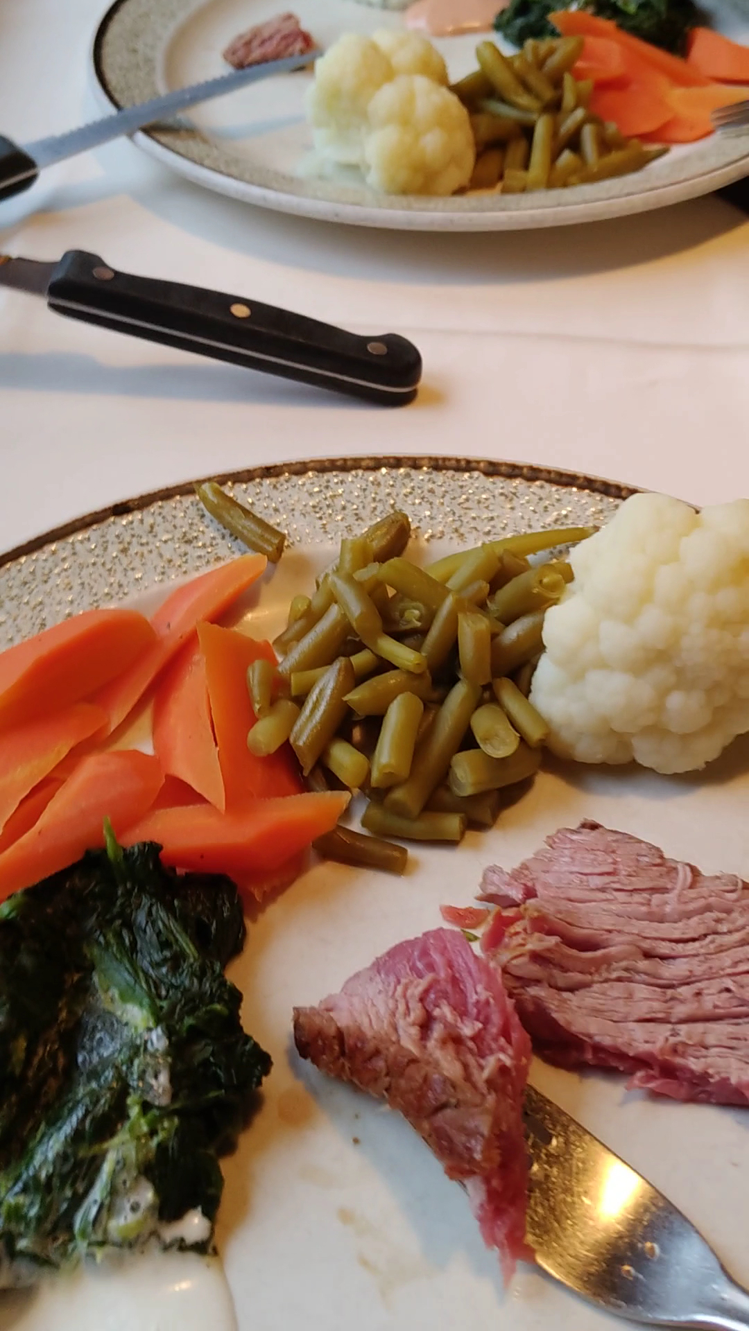 Restaurant Reichenstein photo 2