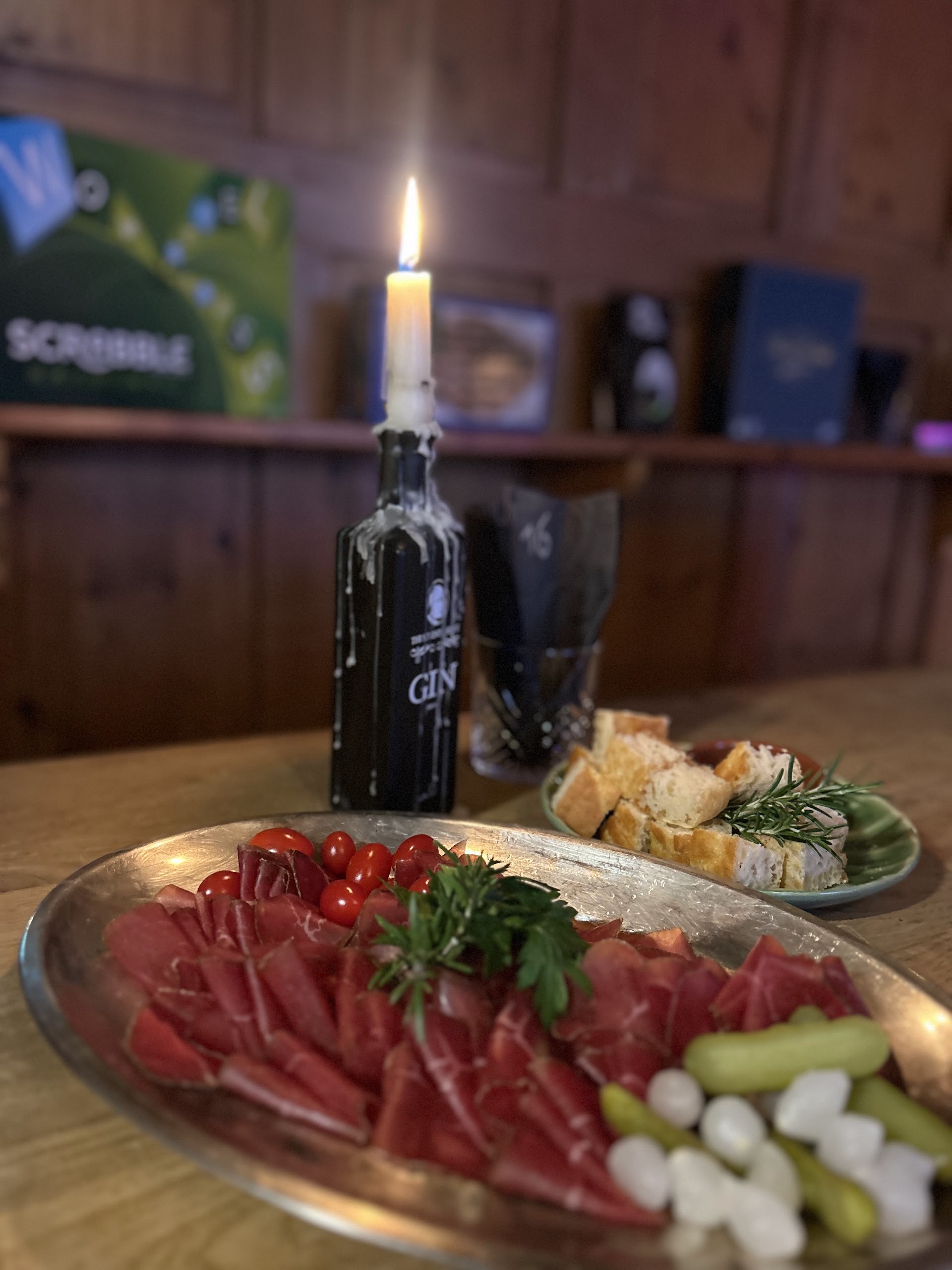 Saanerhof Pub photo 3